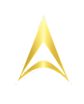 Triangle